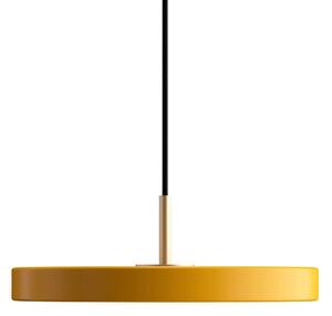 Asteria Mini Taklampa 31 cm - Nuance Olive
