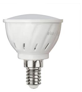 LED-lampa Glödlampa E14/1,5W/230V 3000K