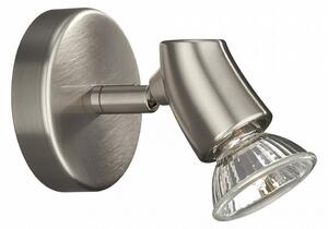 Philips 54490/17/PN - Spotlight KINJA 1xGU10/50W/230V