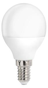 LED glödlampa E14/1W/230V 3000K