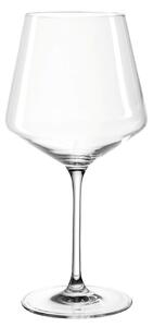PUCCINI Burgundy Rödvinsglas (73 CL) - 6-pack