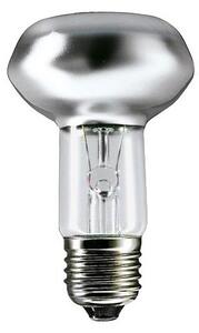 Heavy-duty strålkastare glödlampa SPOT Philips NR63 E27/40W/230V