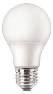 LED glödlampa MAZDA A60 E27/5W/230V 2700K