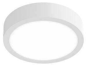 APLED - LED taklampa för badrum RONDO LED/5W/230V 120 mm