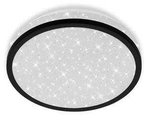 Briloner - Taklampa STARRY SKY LED/10W/230V