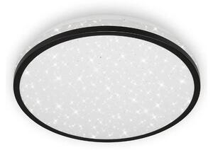 Briloner - LED taklampa för badrum STARRY SKY LED/12W/230V IP44
