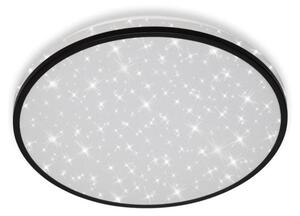 Briloner - LED taklampa STARRY SKY LED/24W/230V