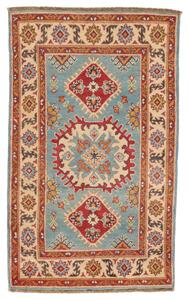 Kazak Fine Matta 79x133