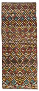 Moroccan Berber - Afghanistan 81x196
