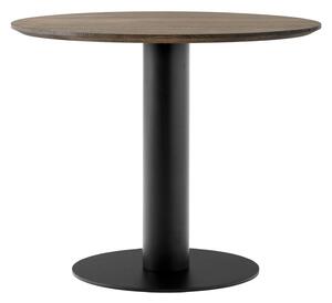 &Tradition - In Between SK11 - Smoked Oiled Oak - Matbord - Sami Kallio