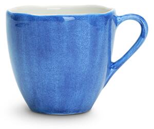 Mateus - Basic Mugg 60cl Ljusblå - Kaffekoppar - Blå