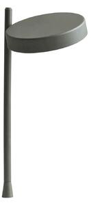 Wästberg - Pastille Table Lamp Bordsintegrerad - Olive Green - Skrivbordslampor - Kim Colin,Sam Hecht - Grön