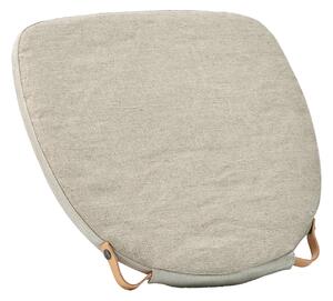 Stolab - Lilla Åland Dyna, Linne 01 Beige - Sittdynor - Anna Von Schewen,Carl Malmsten - Beige