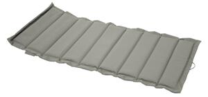 Fermob - Luxembourg Outdoor Cushion 96 x 47 cm Beige - Dynor och kuddar - Beige