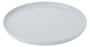 Stelton - EM Bricka Ø 40 cm Cloud - Serveringsbrickor - Erik Magnussen