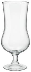 Bormioli Rocco Cocktailglas Ale; 50cl, 8.65x19.4 cm (ØxH); Transparent; 6 Styck / Förpackning