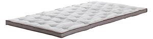 DUX - Dux Xupport Plus Bäddmadrass 105 x 200 cm - Madrasser