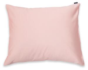 Ogland - Shade örngott satin dusty pink 50x60 cm - Örngott