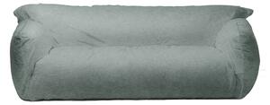 Gervasoni - Nuvola 12 - Furby Acqua - Seam 4325 - Soffor - Paola Navone