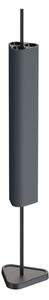 Flos - Emi Table Lamp Deep Blue - Bordslampor - Erwan Bouroullec - Blå