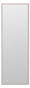 Montana - Like Mushroom - Golvspeglar - Peter J. Lassen - Beige