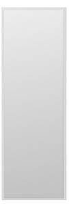 Montana - Like New White - Golvspeglar - Peter J. Lassen - Vit