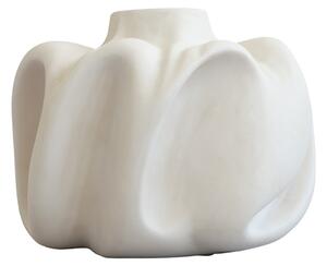 101 Copenhagen - Wabi Vase, Medio - Birch - Vaser - Kristian Sofus Hansen,Tommy Hyldahl - Träfärgad