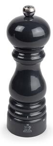 Peugeot - Parisrama pepparkvarn slate 18 cm - Kvarnar - Grå