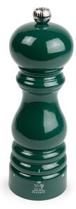 Peugeot - Parisrama pepparkvarn forest green 18 cm - Kvarnar - Grön