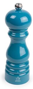 Peugeot - Parisrama pepparkvarn pacific blue 18 cm - Kvarnar - Blå