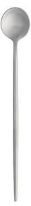 6-pack Sked Active 17 cm - Silver