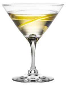 Cocktailglas Fontaine, 25 cl