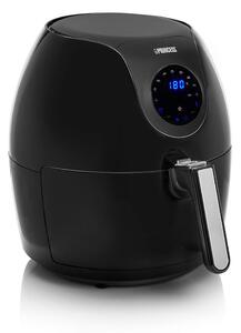 Princess digital airfryer fritös 5.2 liter XXL