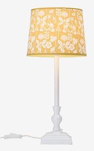 Bordslampa Lisa 45 cm