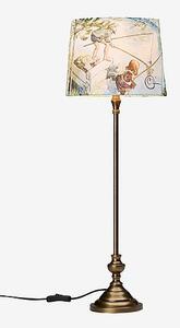 Bordslampa Andrea 71 cm
