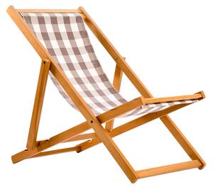 Solbädd Repose Beach
