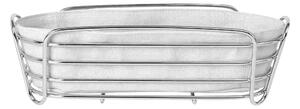 Brödkorg Delara Oval 32 cm