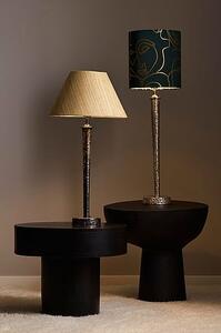 Lampskärm Celyn Henri Smaragd 30 cm