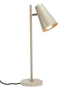 Bordslampa Cornet 64 cm