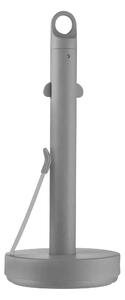 Hushållspappershållare Loop 34 cm