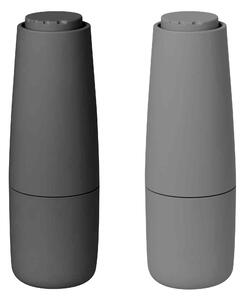 Salt- & Pepparkvarn Salpi 20 cm