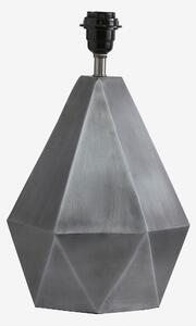 Lampfot Trinity, 39 cm