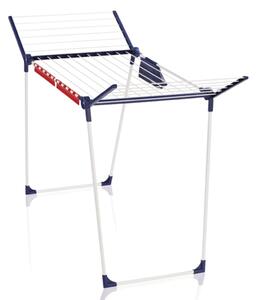 Leifheit Torkställning Pegasus 180 Solid Plus 81510