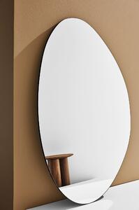 Belle Bold spegel 150x100 cm