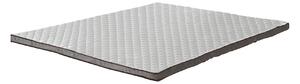 DUX - Dux Xupport Xoft Bäddmadrass 160 x 200 cm - Madrasser
