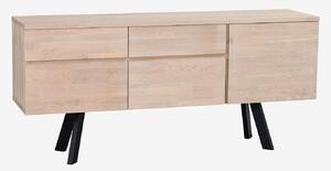 Sideboard Fred