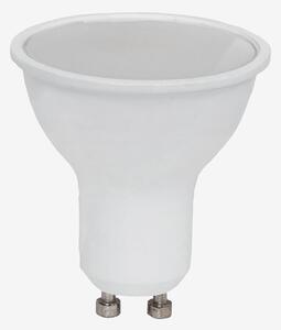 LED-lampa GU10 MR16 Smart Bulb
