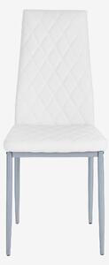 Dining Chair Kate 4-pack
