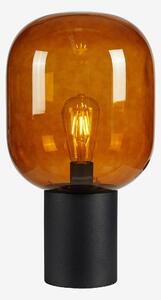Bordslampa BROOKLYN 1L 44 cm