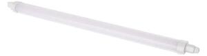 LED arbetsbelysning DUSTY LED/36W/230V IP65 4000K